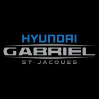 Hyundai Gabriel St-Jacques image 12